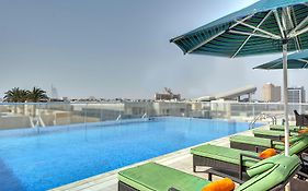 فندق الخوري أتريوم